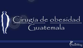 Slider image (1) Cirugia de Obesidad Guatemala - Bariatric Surgery Clinic